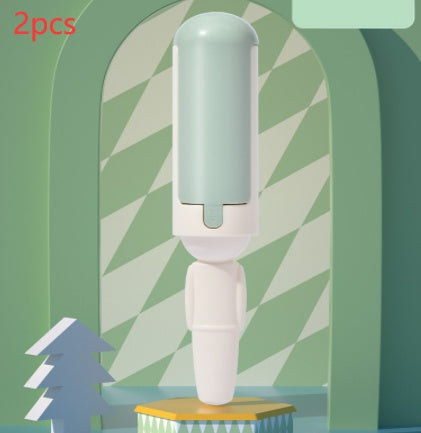 Pet Hair Remover Roller Pro - ANIMOURPETS