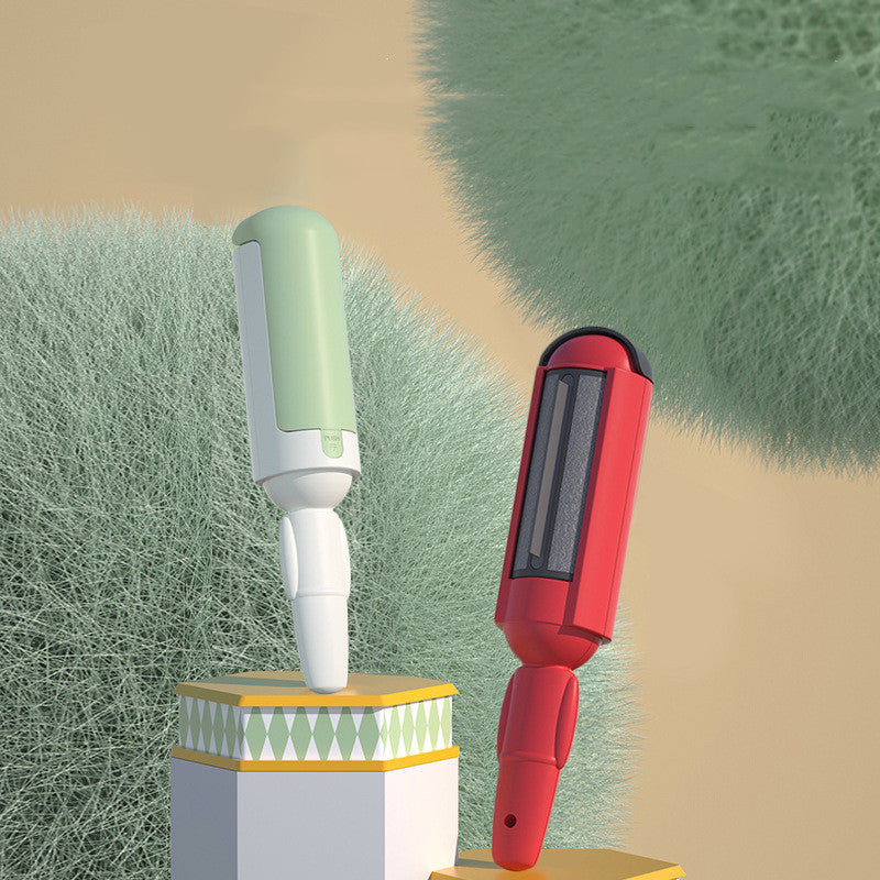 Pet Hair Remover Roller Pro - ANIMOURPETS