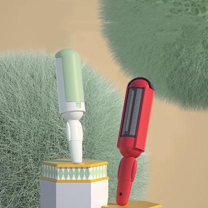 Pet Hair Remover Roller Pro - ANIMOURPETS