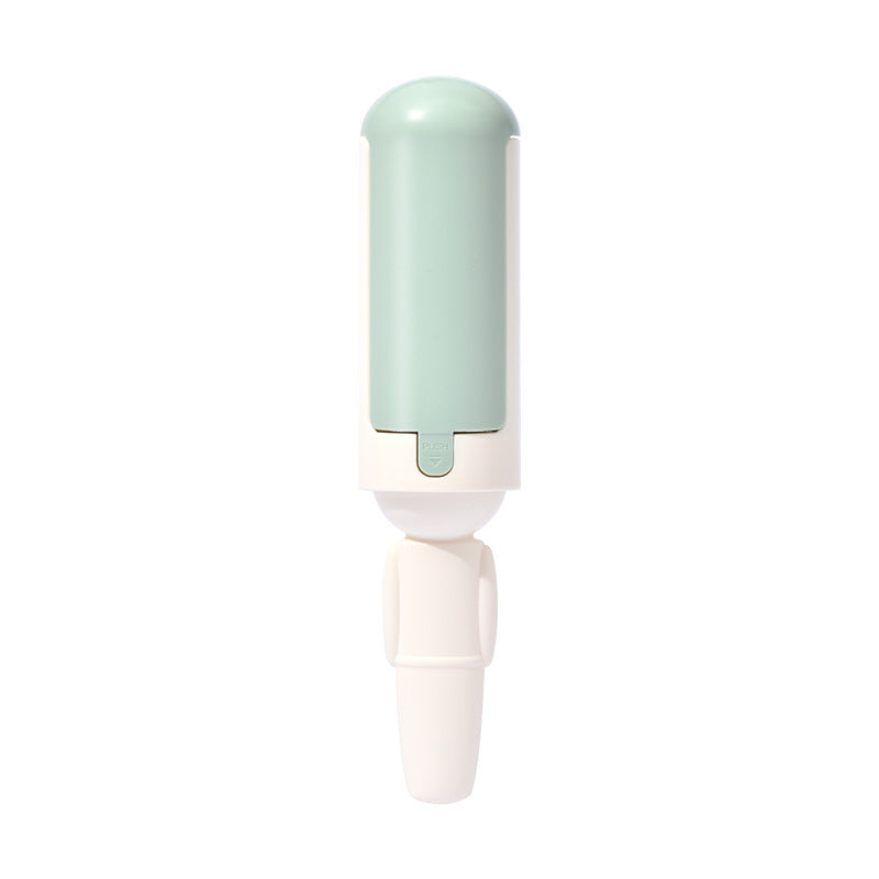 Pet Hair Remover Roller Pro - ANIMOURPETS