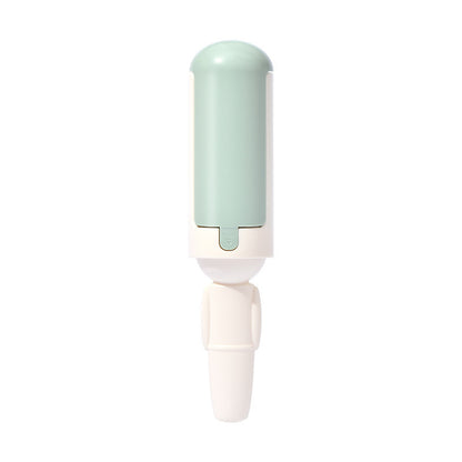 Pet Hair Remover Roller Pro - ANIMOURPETS