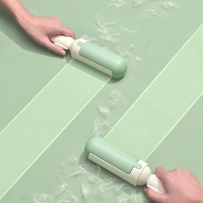 Pet Hair Remover Roller Pro - ANIMOURPETS