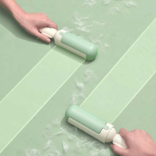 Pet Hair Remover Roller Pro - ANIMOURPETS